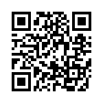 87037-462HLF QRCode