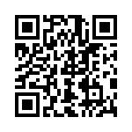 87049-1016 QRCode