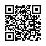 87052-114HLF QRCode