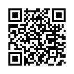 87052-132HLF QRCode