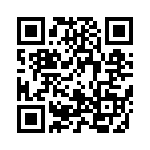 87052-144HLF QRCode