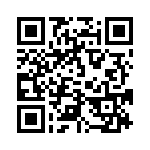 87052-152HLF QRCode