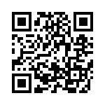 87052-160HLF QRCode