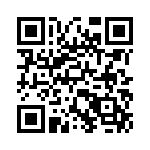 87052-172HLF QRCode