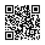 87052-416HLF QRCode