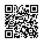 87052-424HLF QRCode