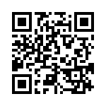 87052-428HLF QRCode