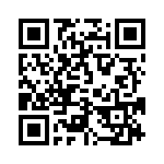 87052-436HLF QRCode