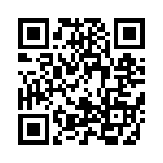 87052-448HLF QRCode