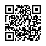 87052-460HLF QRCode