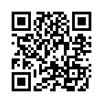 87052RF QRCode