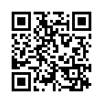 8705BYILF QRCode