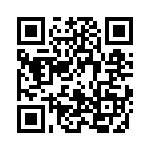 87061-320LF QRCode