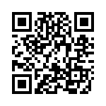 87063-052 QRCode