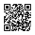 87089-4216 QRCode