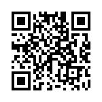 870931ARI-01LF QRCode