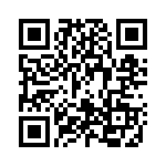 87113-8 QRCode