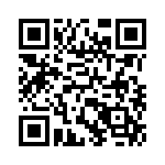 87139-014LF QRCode