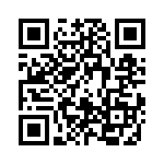 87139-062LF QRCode