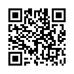 87139-063LF QRCode