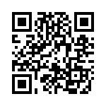 87139-158 QRCode