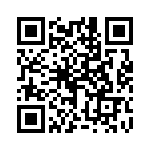 8714004DKILFT QRCode