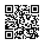 87160-5 QRCode