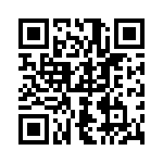 87173-020 QRCode