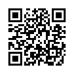 87180-042LF QRCode