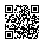 87180-088ELF QRCode