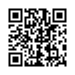 87180-184C QRCode