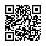 87180-344 QRCode