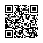 87180-364 QRCode