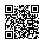 87180-384C QRCode