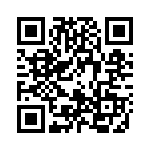 87180-564 QRCode