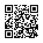 87180-566LF QRCode