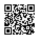 87185-113HLF QRCode