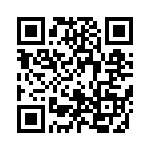 87185-117HLF QRCode