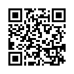 87185-119HLF QRCode