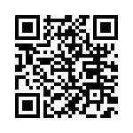 87185-130HLF QRCode