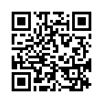 87185-136H QRCode