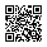 87185-402HLF QRCode