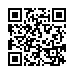 87185-407HLF QRCode