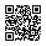 87185-413HLF QRCode