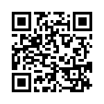 87185-418HLF QRCode