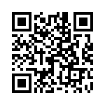 87185-420HLF QRCode