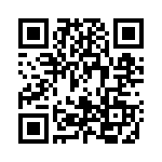 87194-4 QRCode