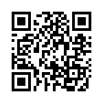 8720 QRCode