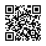 87200FG-K1 QRCode