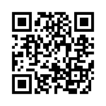 87203-104HLF QRCode